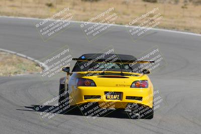 media/Nov-03-2023-Club Racer Events (Fri) [[fd9eff64e3]]/Red/Back Shots/